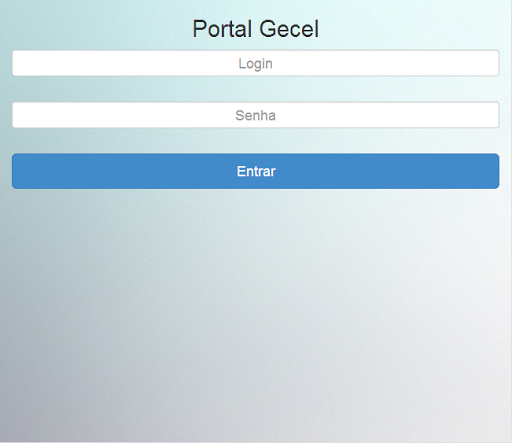 免費下載工具APP|Portal Gecel app開箱文|APP開箱王