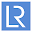 LR Virtual Training Download on Windows