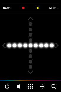 Iris Remote(圖8)-速報App