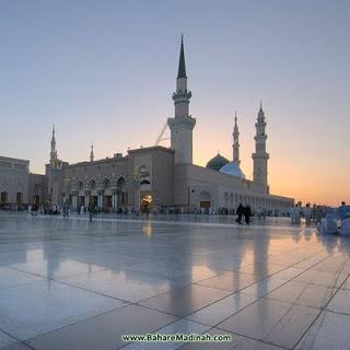 【免費音樂App】Durood Shareef Reciter-APP點子