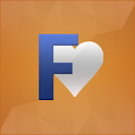 FacesLikes icon