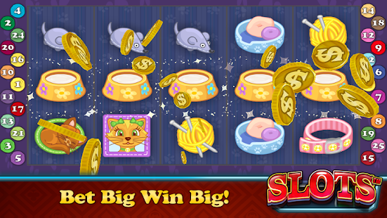 How to download Slots™: Haunted Halloween 1.1.4.3 unlimited apk for pc