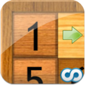 logo-app
