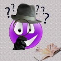 Humour et Enigmes logo