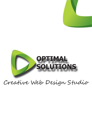 OptimalSolutions