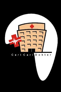 Free Download Cari Cari Dokter APK for Android