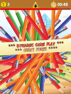Back To School Game(圖7)-速報App