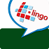 L-Lingo Learn Arabic5.6.80