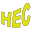 HEC Airport Transfer Download on Windows