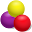 Super Ball Pit HD Download on Windows