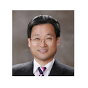아름다운이치과 이형모 logo