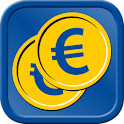 InfoMedia logo