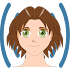 Braindroid: Binaural Beats21.1.0