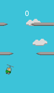 How to mod Doge Copter lastet apk for pc
