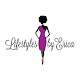 Lifestyles By Erica logo