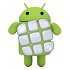 Ultimate Backup Pro3.1.4.0