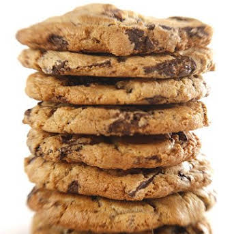 10 Best Martha Stewart Chocolate Chip Cookies Recipes
