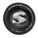SnapMe logo