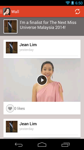 Jean Lim