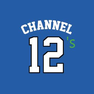 Channel 12's