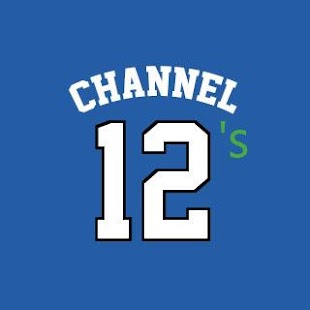 Free Channel 12's APK for Android