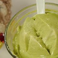 福吉雅手作布丁