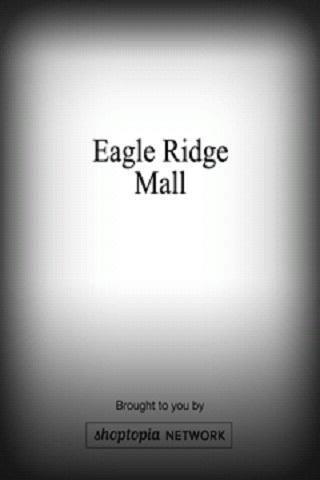 Eagle Ridge Mall