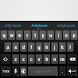 Jelly Bean Keyboard