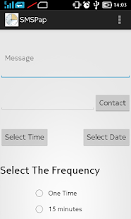 How to download SMSPap lastet apk for pc