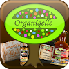 Organiqelle Products