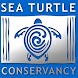 The Sea Turtle App