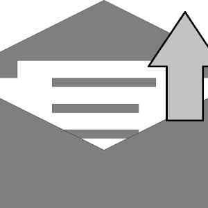 rfwSMS Pro.apk 1.2