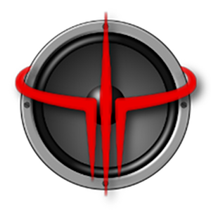 Quake 3 Soundboard.apk 1.0