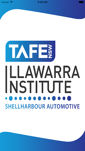 Shellharbour TAFE Automotive