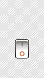 Flashlight - Simple LED Light poster 9