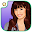 Stardoll Dress Up Music Stars Download on Windows