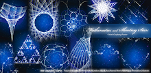Math Graphing Puzzle APK