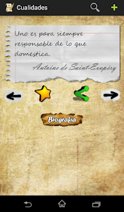 How to download Frases y Refranes lastet apk for laptop