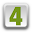 Four letter words (demo) Download on Windows