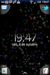 Wallpaper Transparecer(圖2)-速報App
