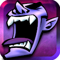 Fangz logo