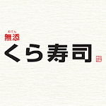 Cover Image of ดาวน์โหลด くら寿司予約アプリProduced by EPARK 1.0.3 APK