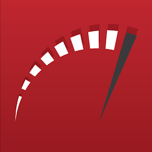 Auto.apk 1.07