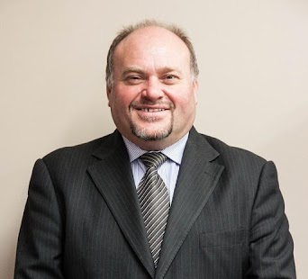 Free Bayside Limousines Mobile Card APK for Android