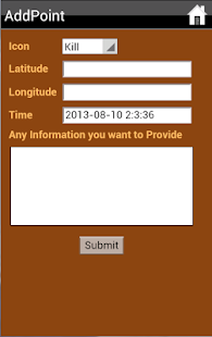 Download WildBoar Tracker - Premium APK