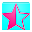 Ride Calculator (Paid Version) Download on Windows