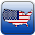 Map of USA Download on Windows