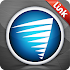 SwannView Link2.2.1.26
