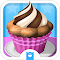 astuce Cupcake Kids - Cooking Game jeux