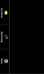 How to mod Light Show patch 3.0 apk for bluestacks